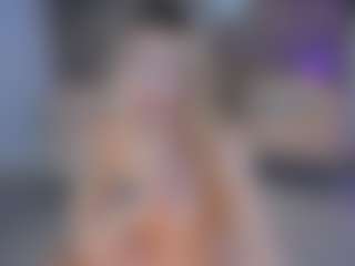 SQUIRTER DOLL's Live Sex Cam Show