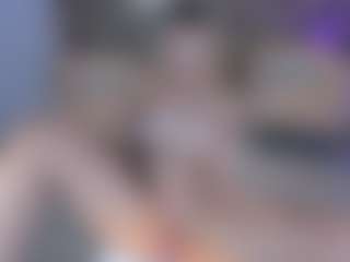 SQUIRTER DOLL's Live Sex Cam Show