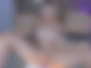 SQUIRTER DOLL's Live Sex Cam Show