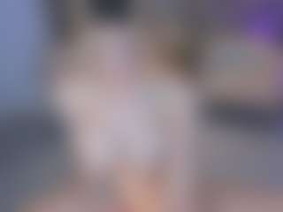 SQUIRTER DOLL's Live Sex Cam Show