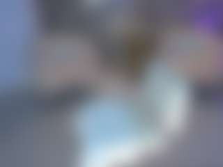 SQUIRTER DOLL's Live Sex Cam Show
