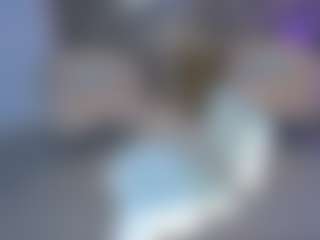 SQUIRTER DOLL's Live Sex Cam Show