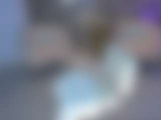 SQUIRTER DOLL's Live Sex Cam Show