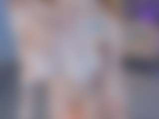 SQUIRTER DOLL's Live Sex Cam Show