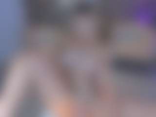 SQUIRTER DOLL's Live Sex Cam Show
