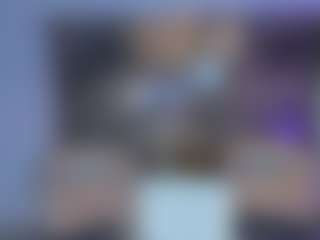 SQUIRTER DOLL's Live Sex Cam Show