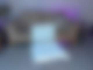 SQUIRTER DOLL's Live Sex Cam Show
