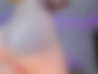 SQUIRTER DOLL's Live Sex Cam Show
