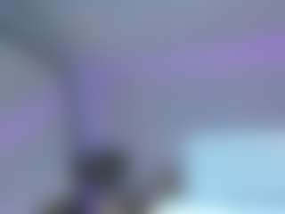 SQUIRTER DOLL's Live Sex Cam Show