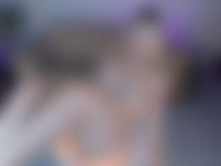 SQUIRTER DOLL's Live Sex Cam Show