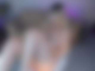 SQUIRTER DOLL's Live Sex Cam Show