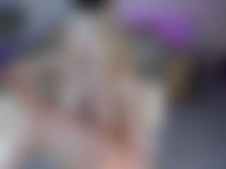 SQUIRTER DOLL's Live Sex Cam Show