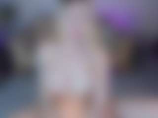 SQUIRTER DOLL's Live Sex Cam Show