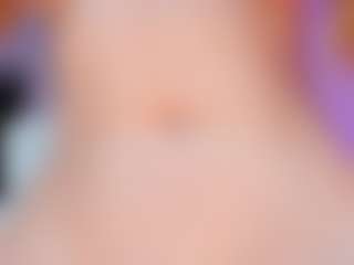 Live cam show with SQUIRTER DOLL - Athletic on livesuperchat.net