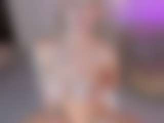 SQUIRTER DOLL's Live Sex Cam Show