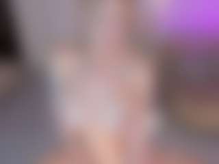 SQUIRTER DOLL's Live Sex Cam Show
