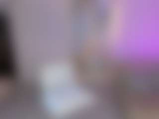 SQUIRTER DOLL's Live Sex Cam Show
