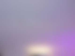 Live cam show with SQUIRTER DOLL - Blonde Hair Big Tits on CamwithHer