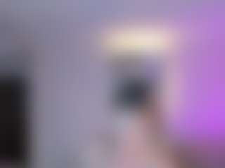 Live cam show with SQUIRTER DOLL - Blonde Hair on Camsoda