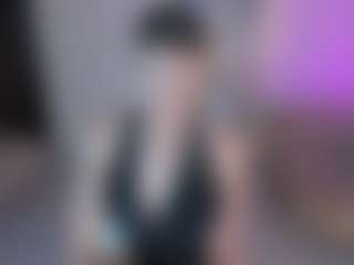 SQUIRTER DOLL's Live Sex Cam Show