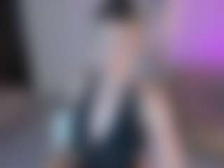 SQUIRTER DOLL's Live Sex Cam Show
