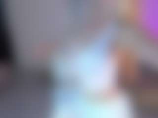 Live cam show with SQUIRTER DOLL - Asshole Blonde Hair on TeamSkeetLive