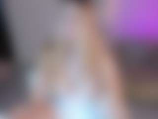 Live cam show with SQUIRTER DOLL - Bedroom Blonde Hair on liverealitysex.com