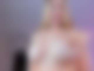 Live cam show with SQUIRTER DOLL - Asshole on sexylive.show