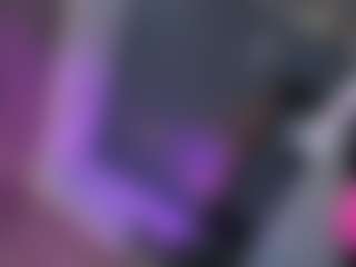 Live cam show with SQUIRTER DOLL - Blonde Hair Amateur on slutload