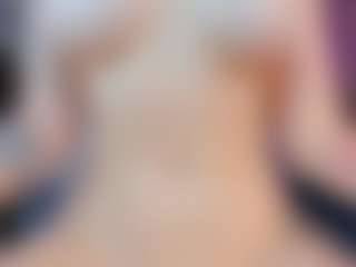 SQUIRTER DOLL's Live Sex Cam Show