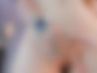 SQUIRTER DOLL's Live Sex Cam Show