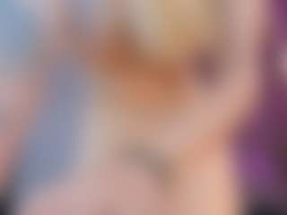 SQUIRTER DOLL's Live Sex Cam Show