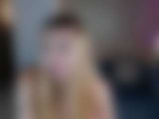Live cam show with SQUIRTER DOLL - Bedroom Blonde Hair on Hubzter Live