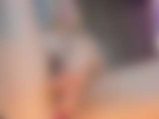 Live cam show with SQUIRTER DOLL - Cum In Pussy on Nude Chat * 1 On 1 Webcam Sex * Live Cam Show