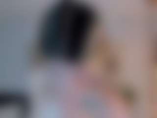 SQUIRTER DOLL's Live Sex Cam Show