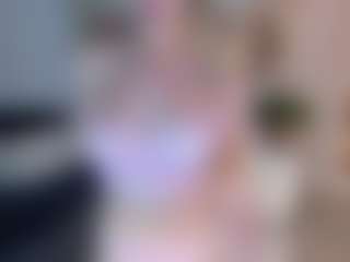 SQUIRTER DOLL's Live Sex Cam Show