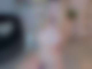 Live cam show with SQUIRTER DOLL - Spank Blonde Hair on Taboo Cams XXX