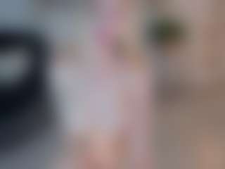 Live cam show with SQUIRTER DOLL - Brown Eyes Blonde Hair on TeamSkeetLive