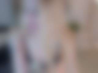 SQUIRTER DOLL's Live Sex Cam Show