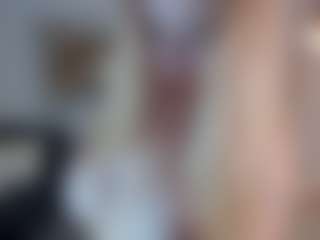 Live cam show with SQUIRTER DOLL - Bedroom Blonde Hair on Camsoda