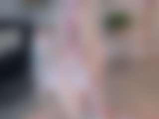 SQUIRTER DOLL's Live Sex Cam Show