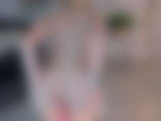 SQUIRTER DOLL's Live Sex Cam Show