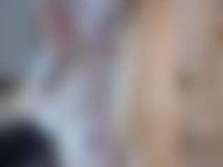 SQUIRTER DOLL's Live Sex Cam Show
