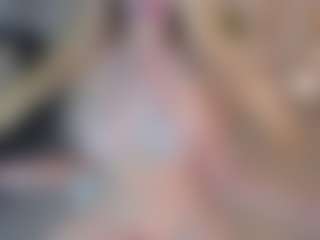 Live cam show with SQUIRTER DOLL - Blonde Hair Lovense on CamwithHer