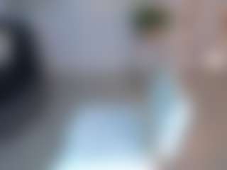 SQUIRTER DOLL's Live Sex Cam Show