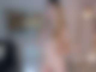 Live cam show with SQUIRTER DOLL - Bikini on fapnchat