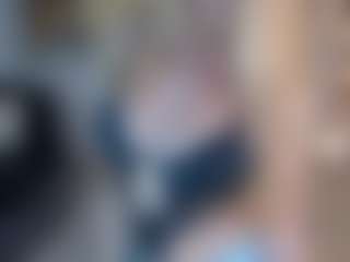 Live cam show with SQUIRTER DOLL - Thong on fapnchat