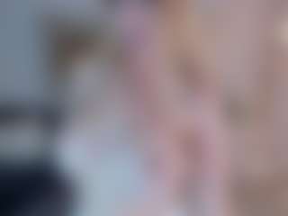 Live cam show with SQUIRTER DOLL - Blonde Hair on Camsoda