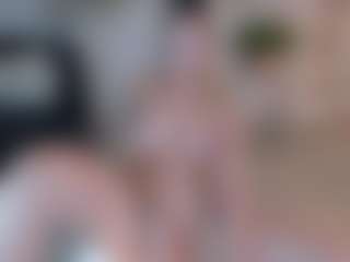 Live cam show with SQUIRTER DOLL - Blonde Hair Big Tits on Camiplay Live