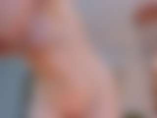 Live-Cam-Show mit SQUIRTER DOLL - Bedroom Blonde Hair auf Camsoda